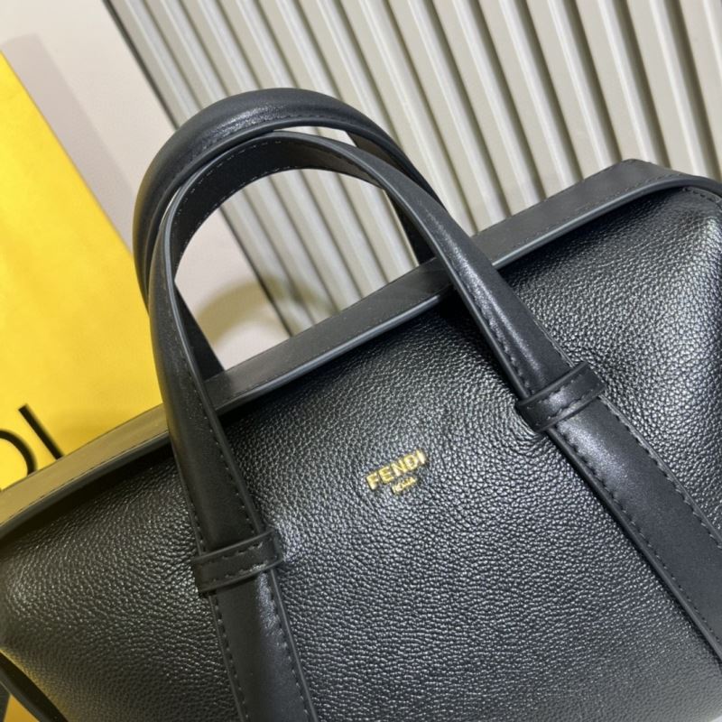 Fendi Satchel Bags